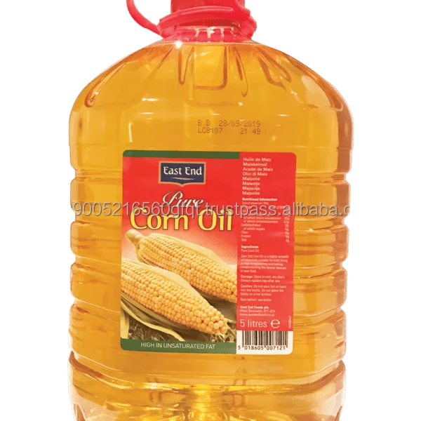 corn oil2.png