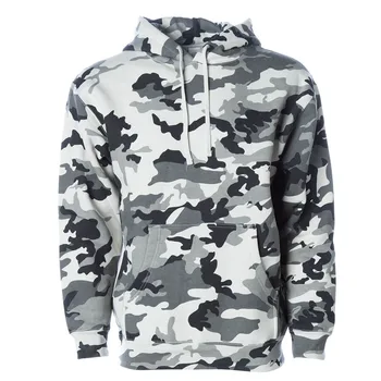 white camo hoodie photos,images 