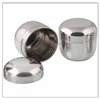 stainless steel