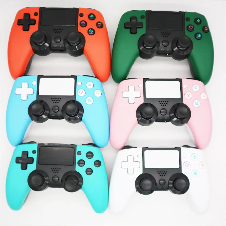 filter cafeteria forholdsord Professional Supplier Custom Color Vibration Motor Game Controller For Gta  5 Pc - Buy Game Controller For Gta 5 Pc Product on Alibaba.com