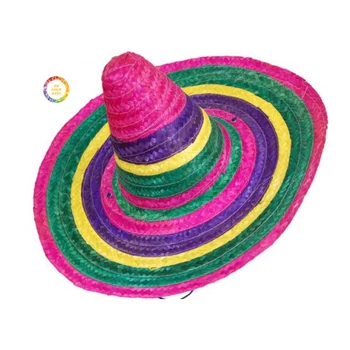 Uff462526440c4328965d67d44f127