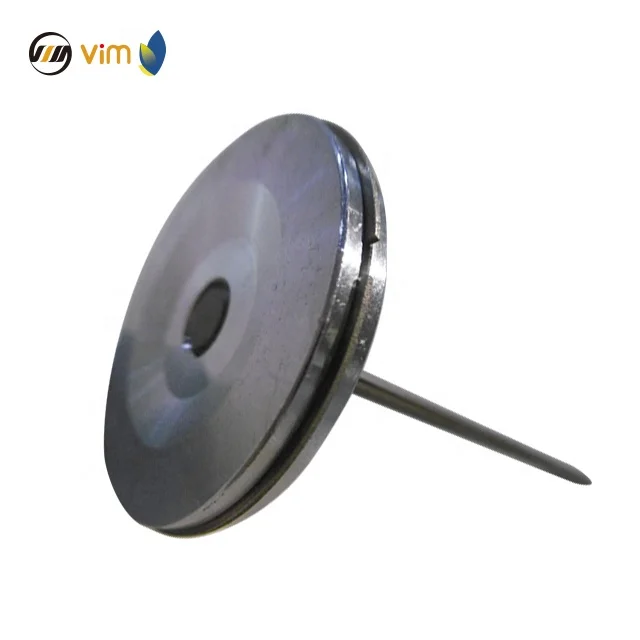 Aftermarket Driver Assembly 900728 for Paslode IM250A,F16