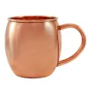 Cobre
