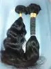 Marrón