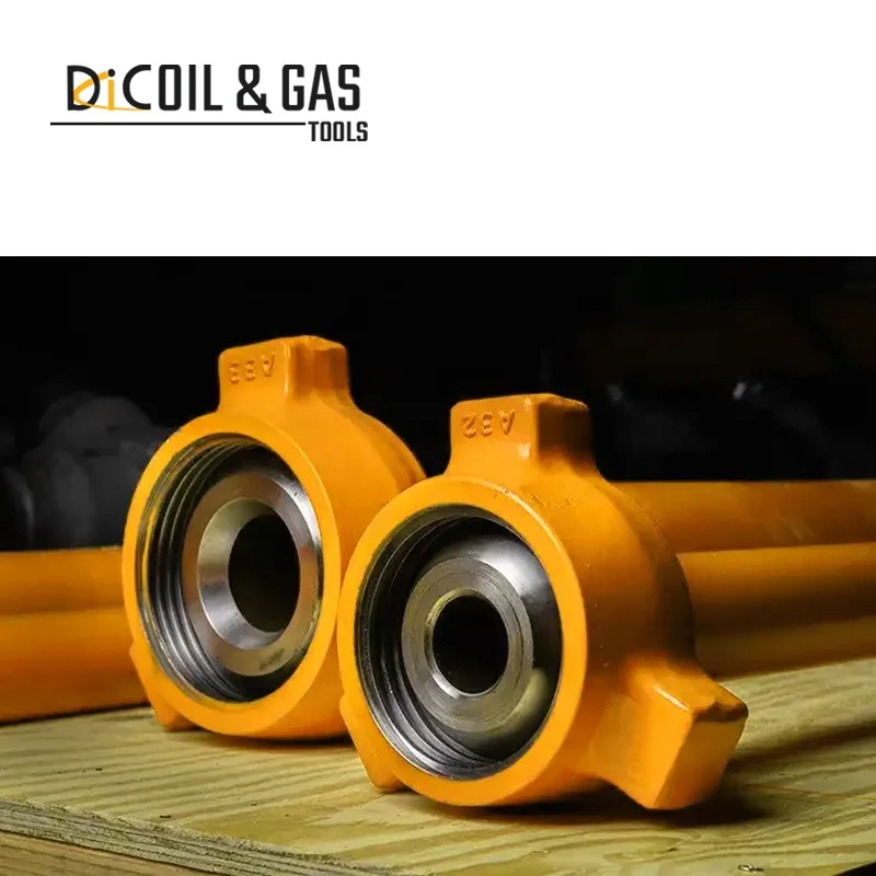 <a href='https://www.ruidapetroleum.com/product/category/Drill-Pipe'>drill pipe</a> pup joint specifications price