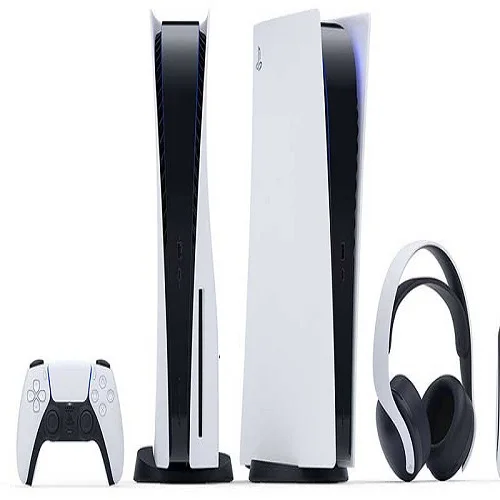 ps5 pro order