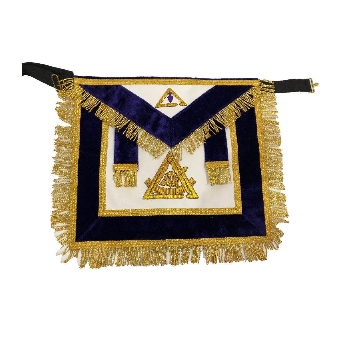 Масонские королевские и выбранные фартуки | Масонские масонские королевские и выбранные фартуки на заказ