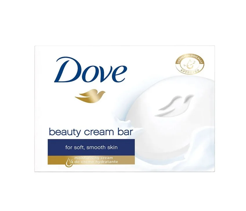 Мыло дав что им мыть. Dove Cream 100г нежное отшелушивание. Крем-мыло dove нежное отшелушивание 135гр. Dove мыло 135 г ассортимент 48 шт. Dove мыло 100 гр ассортимент 48 шт.