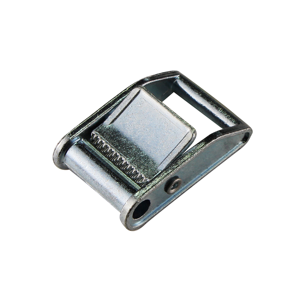 1 дюймовые ремни с завязкой, застежка с храповым механизмом