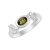 Moldavite