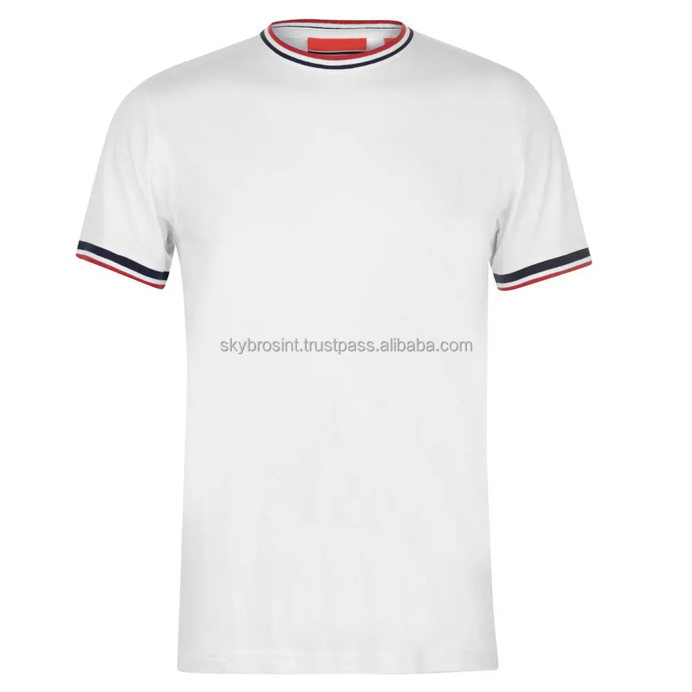 alibaba white t shirt