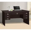 Wenge