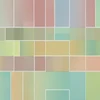 mixed color