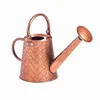 copper antique
