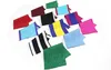 Custom Color