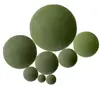 Vert