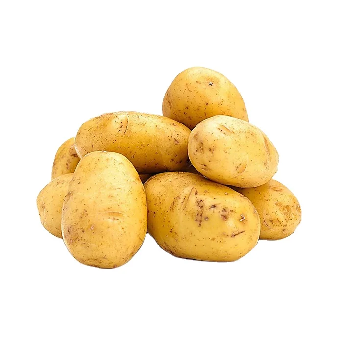Fresh Potato/New Crops Diamond Potatoes/ New Harvest Organic Cheap Price Fresh Potato