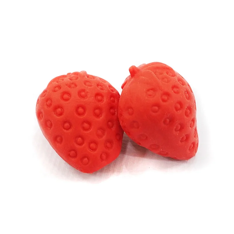 Счетчики фруктов, счетчик, набор игрушек для обучения детей, математические манипуляторы, обучающая игрушка