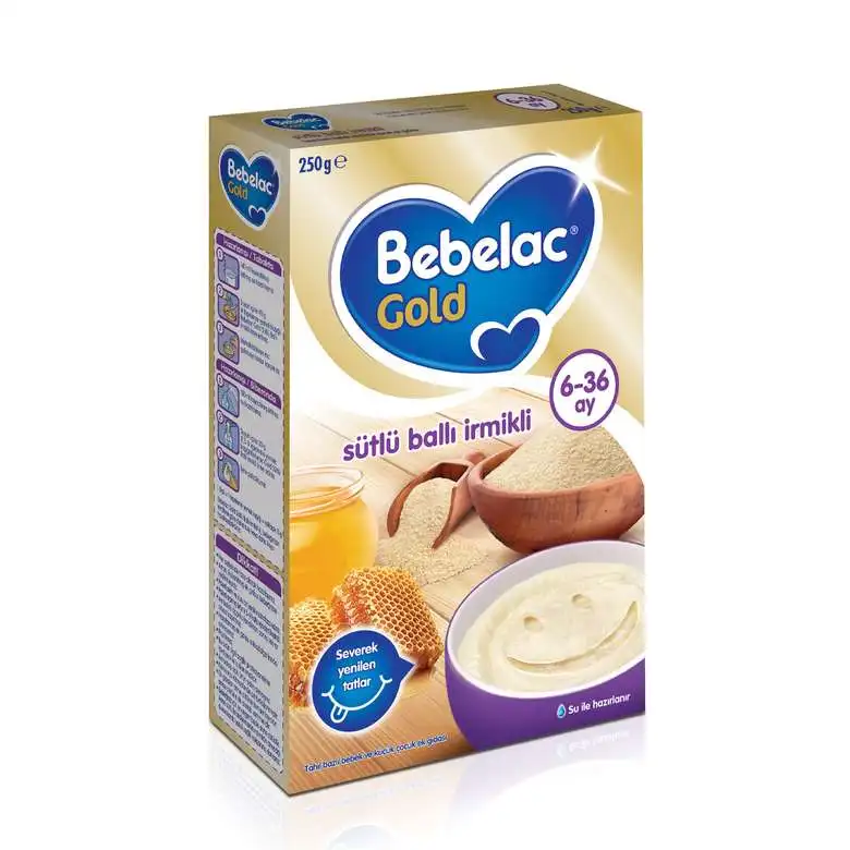 Bebelac D Aliments Pour Bebes Buy Bebe Alimentaire Recettes 6 Mois Biscuits Pour Bebes Aliments Biologiques Pour Bebes Product On Alibaba Com