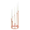 Copper