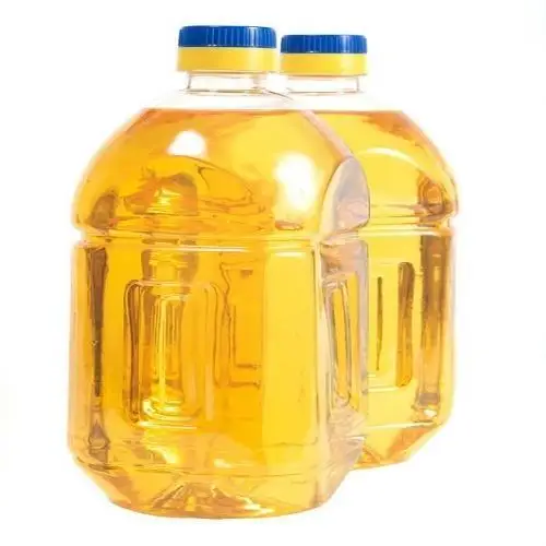 canola 5.jpg