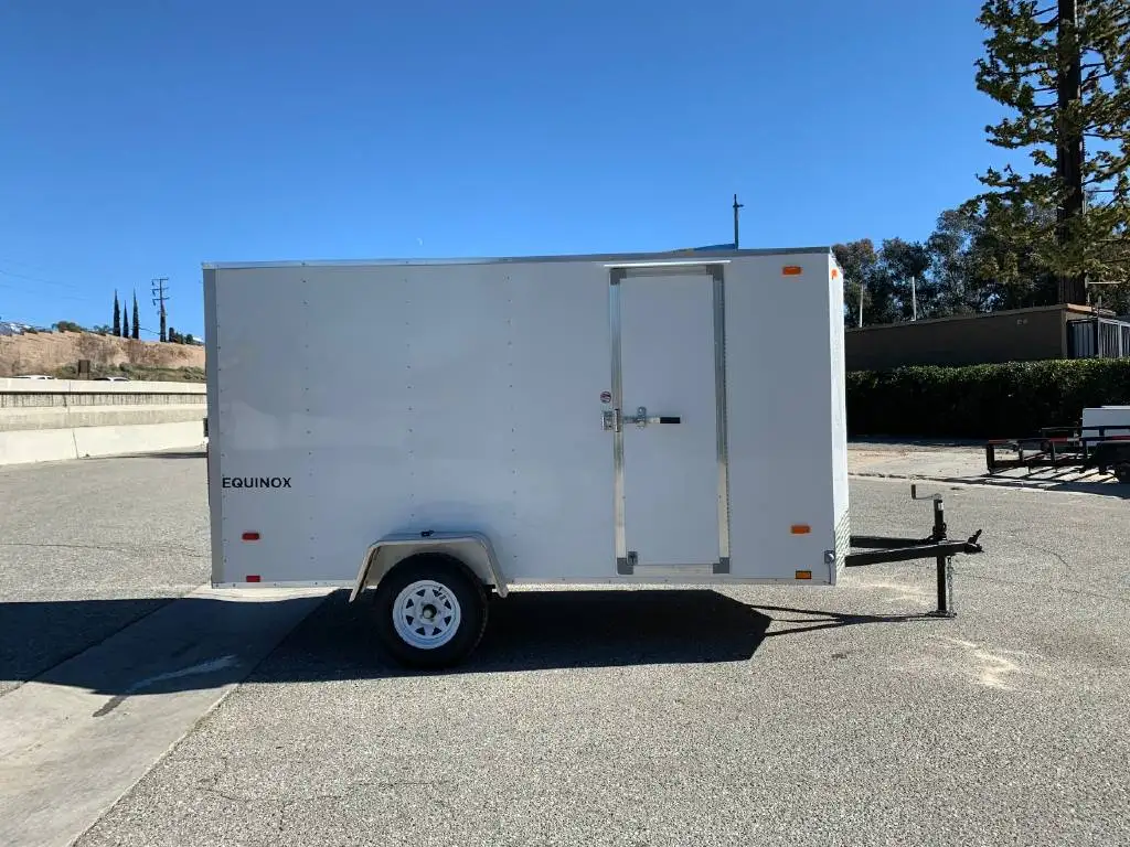 EQUINOX 6X12 SINGLE AXLE..jpeg