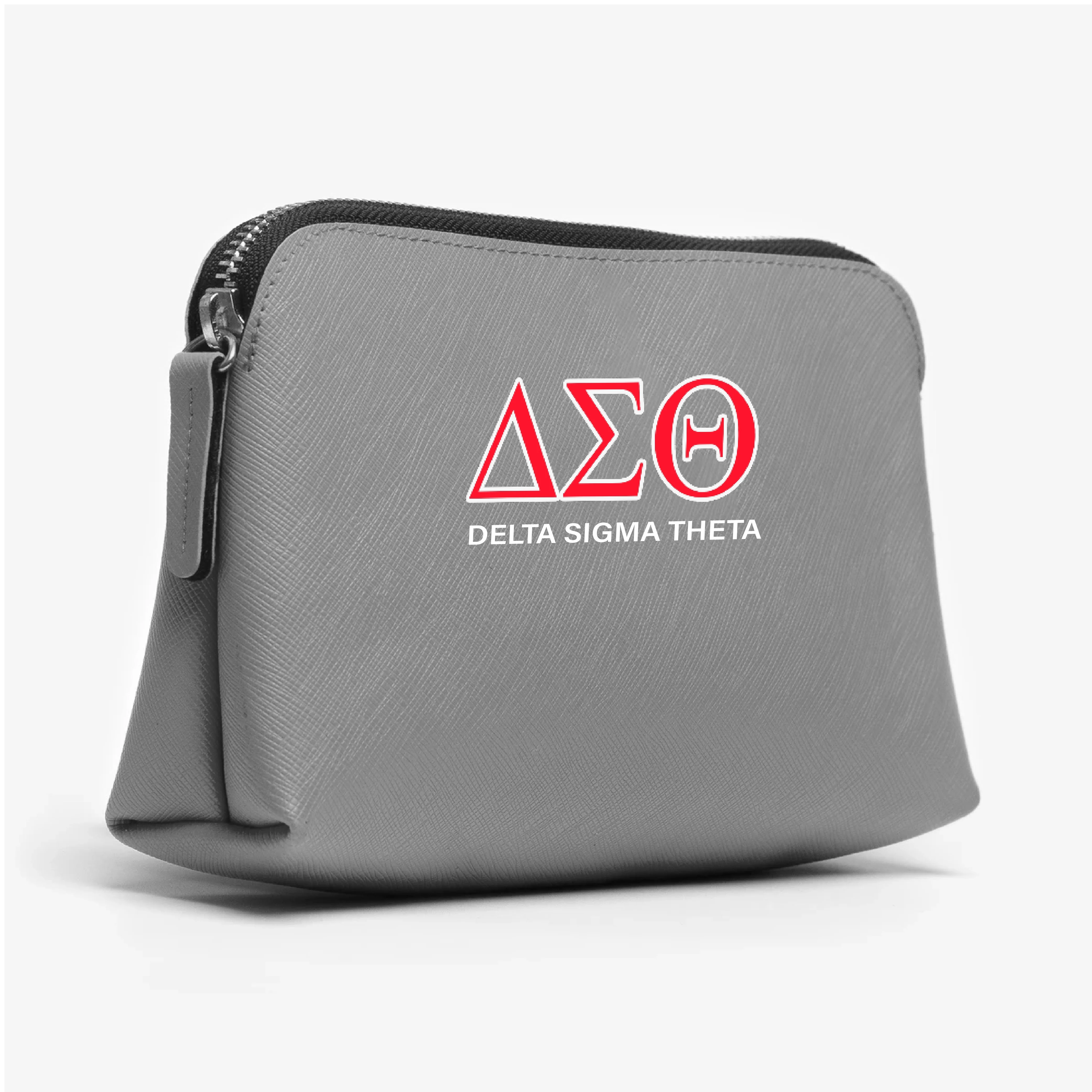 DST Adapt Pouch main image 0