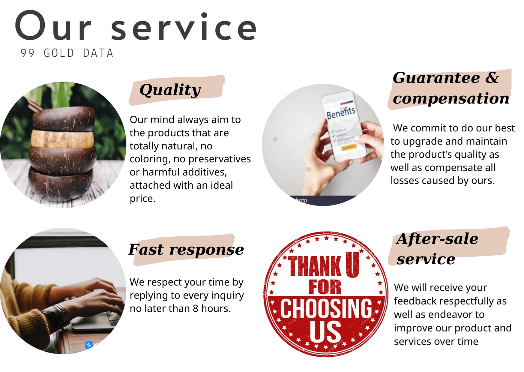 Factory Bamboo Hand Fan/palm Leaf Handfan For Summer Party Event