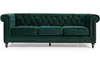 Emerald Green