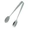 Plata