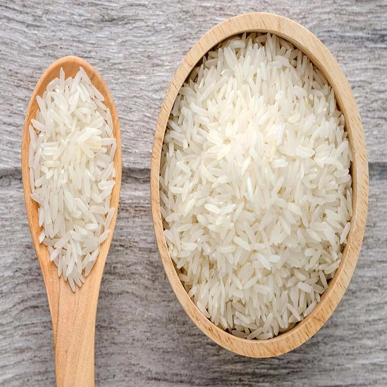 jasmine n basmati rice.jpg