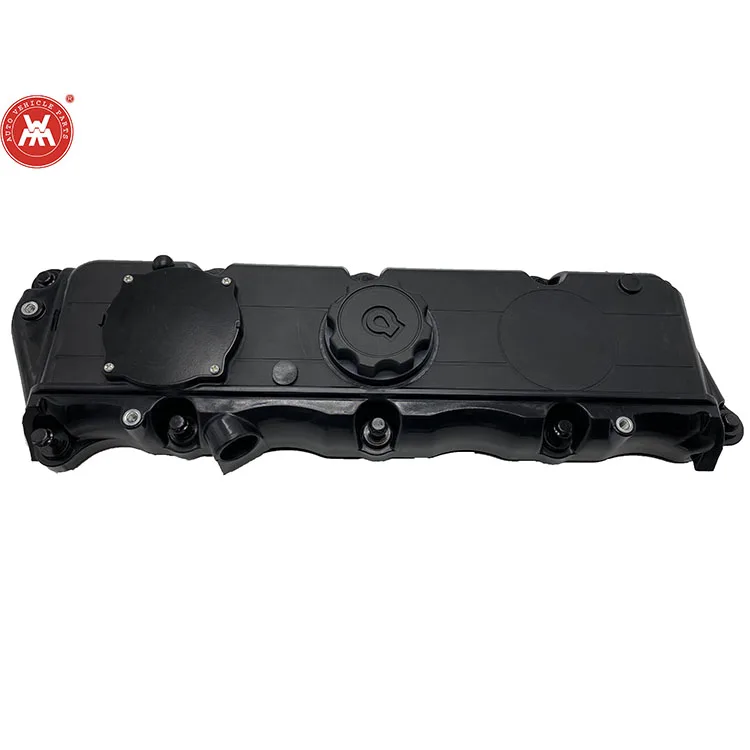 Engine Cylinder Head Cover 4142X323 for Perkins 1100 Series