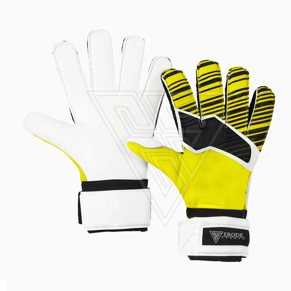 Новое поступление, изготовленные на заказ, лидер продаж, перчатки вратаря